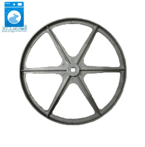 فولی لباسشویی سامسونگ