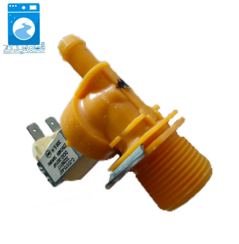 شیربرقی سامسونگ فابریک