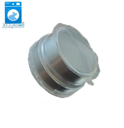 ولوم لباسشویی الجی