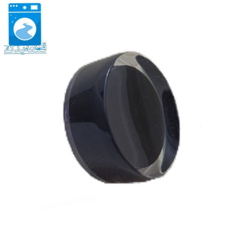 ولوم برنامه لباسشویی سامسونگ