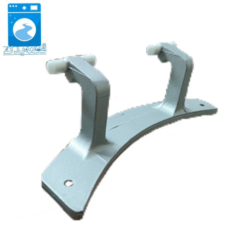 لولا لباسشویی درب فضایی الجی