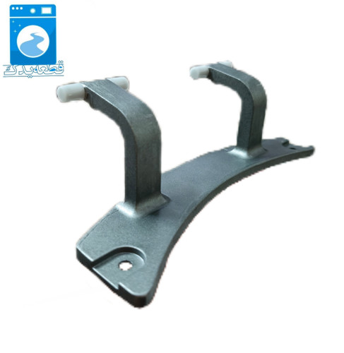 لولا لباسشویی جی پلاس