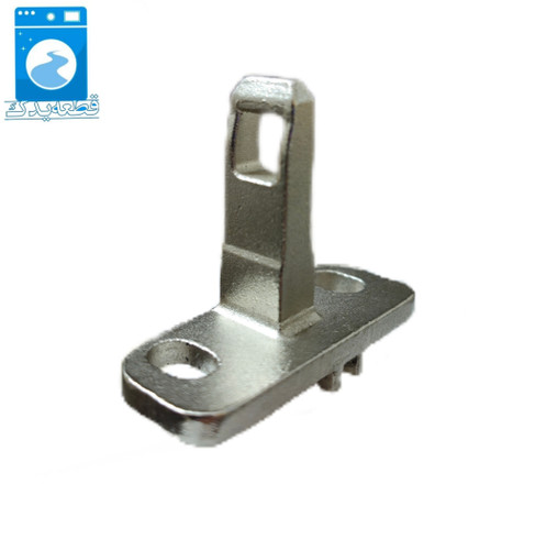 زبانه لباسشویی جی پلاس