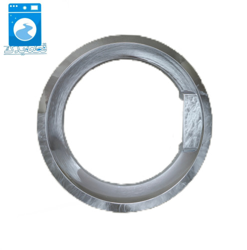 زه لباسشویی اسنوا