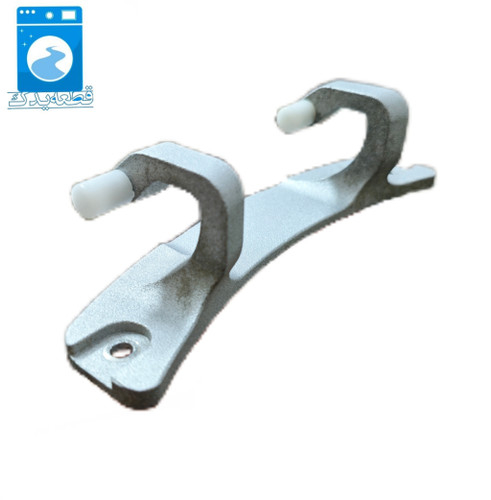 لولا لباسشویی سونیا