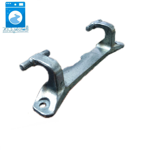 لولا لباسشویی بکو فابریک