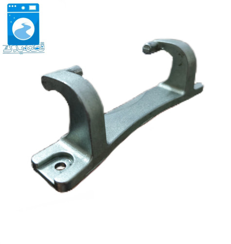 لولا لباسشویی کنوود