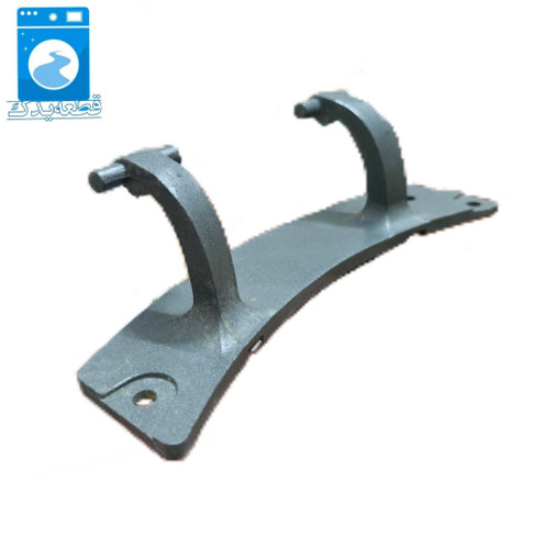 لولا درب لباسشویی اسنوا هارمونی ( ۵۷۱ )