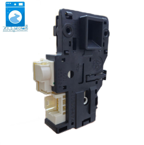 میکروسوئیچ لباسشویی ویرپول