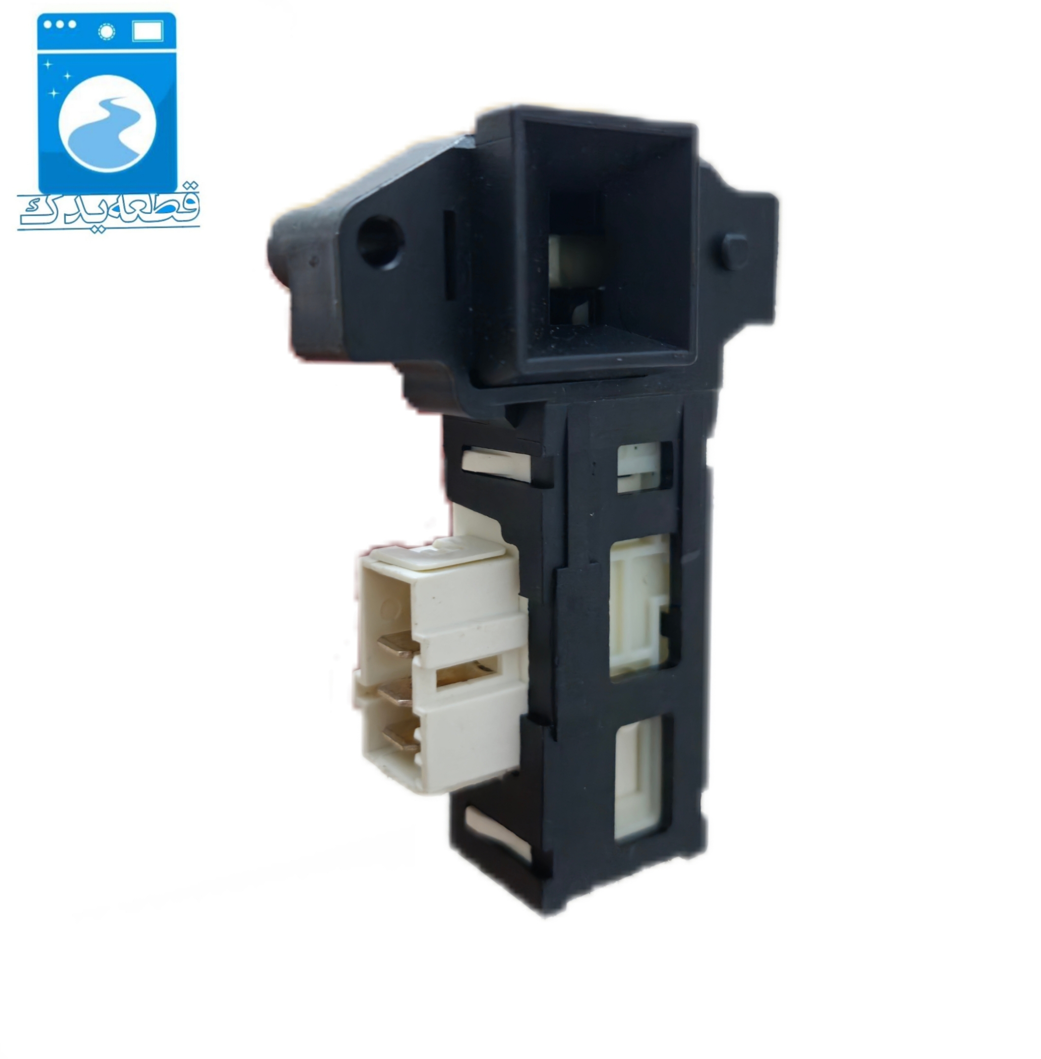 میکروسوئیچ لباسشویی هایسنس