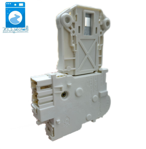 میکروسوئیچ آیگه چهارفیش