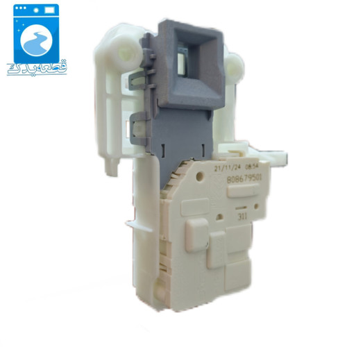 میکروسوئیچ لباسشویی الجی جدید