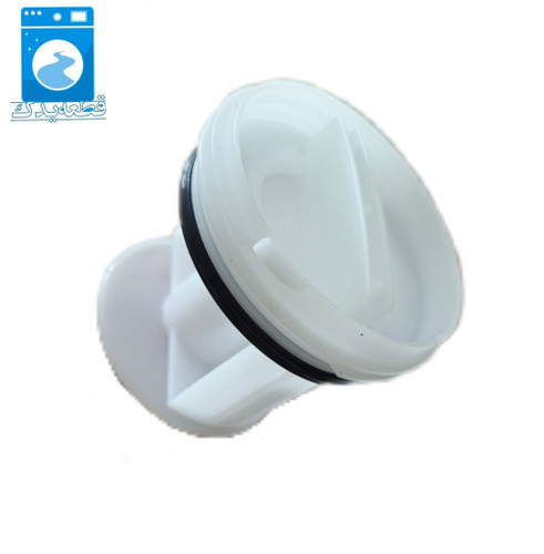 فیلتر لباسشویی بوش 8کیلو