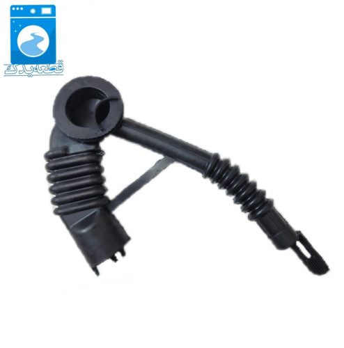 جنت لباسشویی بهی فابریک