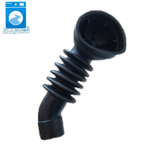 خرطومی زیردیگ بهی جدید