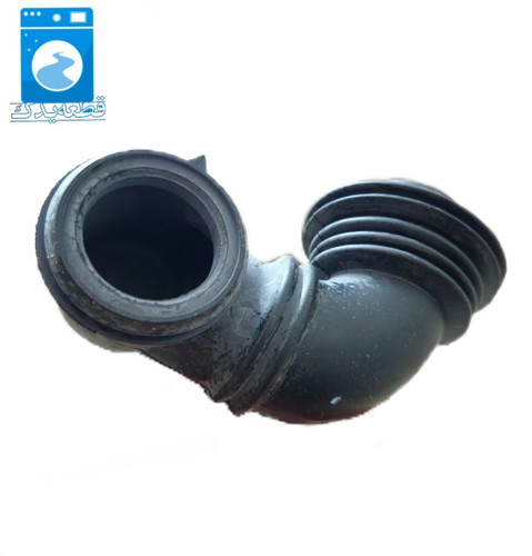 خرطومی جاپودری بکو جدید