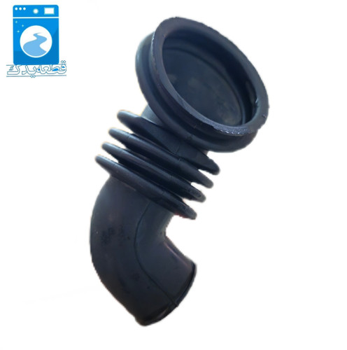 خرطومی جاپودری گرنیه