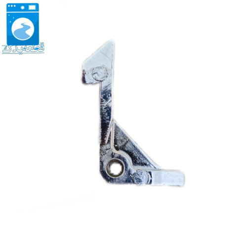 زبانه ابسال 7012