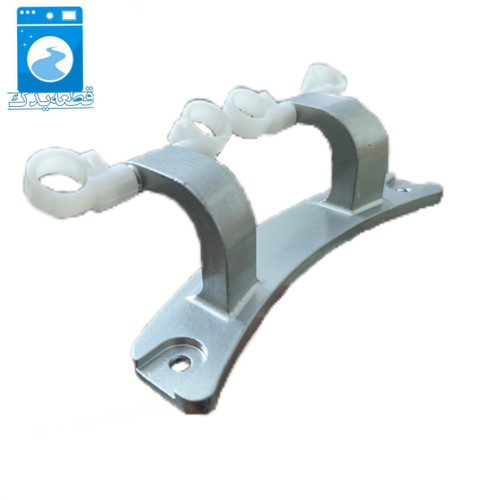 لولا لباسشویی زیرووات جدید