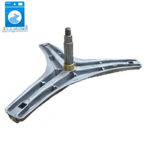 سه نظام الجی ۸۰۱۳۰