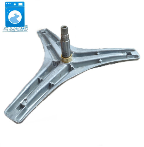 سه نظام الجی ۱۲ سانت