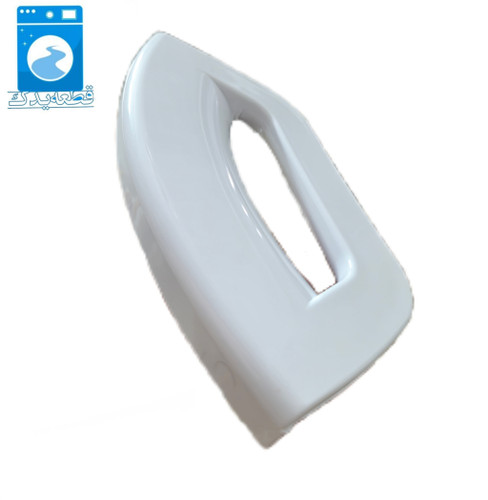 دستگیره لباسشویی ویرپول