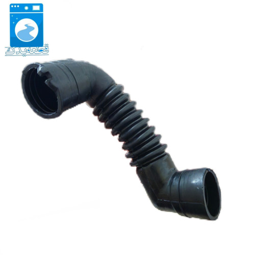 خرطومی جاپودری جی پلاس