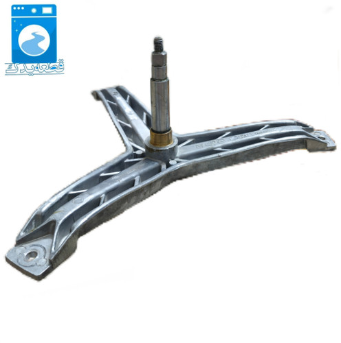 سه نظام لباسشویی سپهرالکتریک