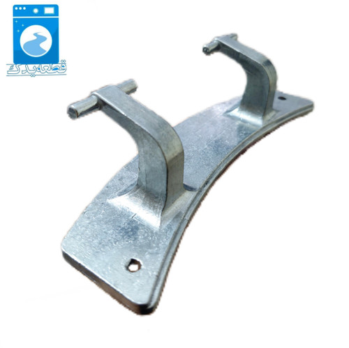 لولا لباسشویی جی پلاس