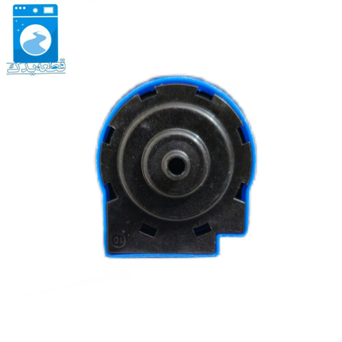 هیدروستات لباسشویی شارپ