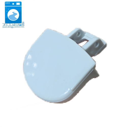 دستگیره ارج 4230