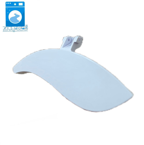 دستگیره لباسشویی فاگور فابریک