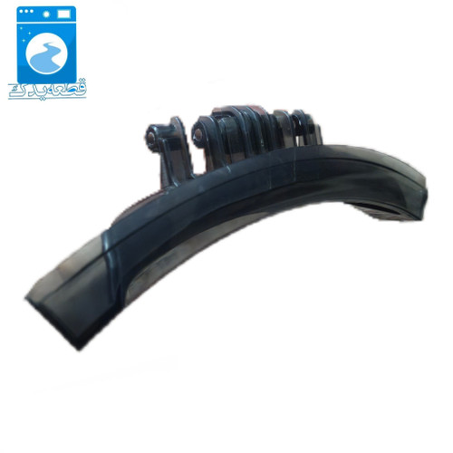 دستگیره لباسشویی کندی جدید