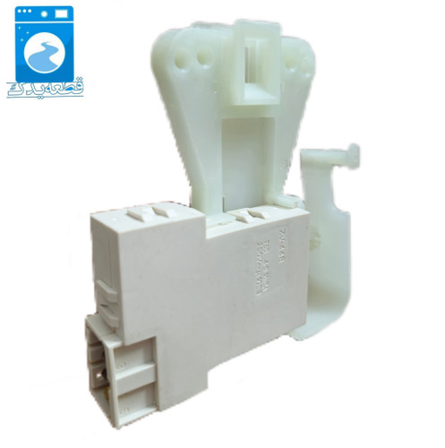 میکروسوئیچ لباسشویی ایندزیت جدید