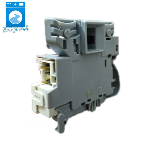 میکروسوئیچ لباسشویی بکو جدید