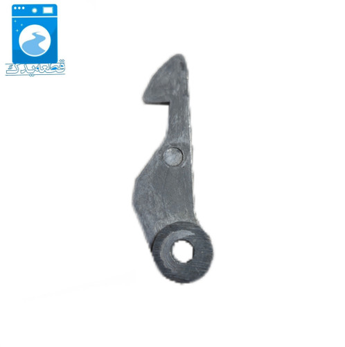 زبانه لباسشویی زیرووات