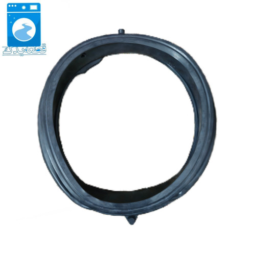 لاستیک لباسشویی ایوولی