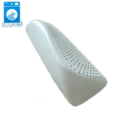 یقه شور لباسشویی دوو اسنوا