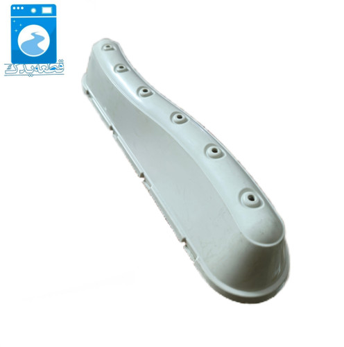 یقه شور لباسشویی دوو