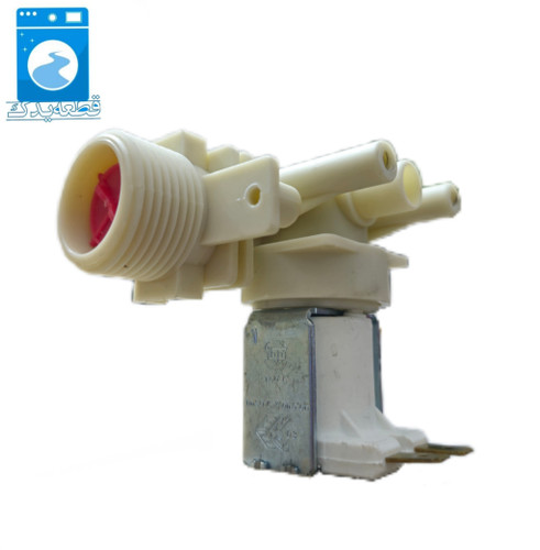 شیربرقی تک ایندزیت