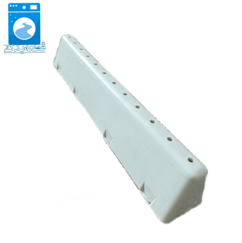 یقه شور سپهرالکتریک