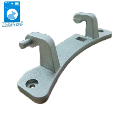 لولای سپهرالکتریک