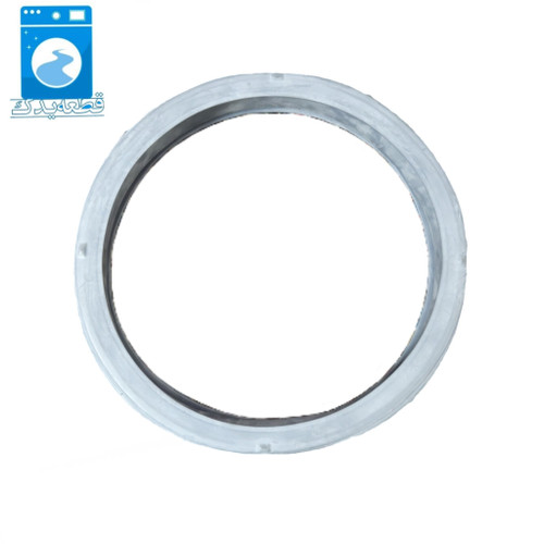 لاستیک لباسشویی سپهرالکتریک