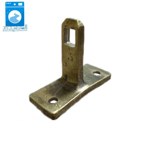 زبانه لباسشویی دوو جدید