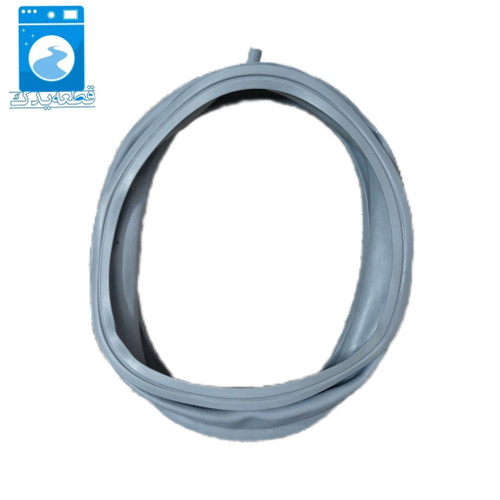 لاستیک لباسشویی جی پلاس